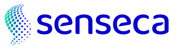 Senseca Logo