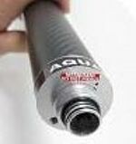 Unterseite Aquatel